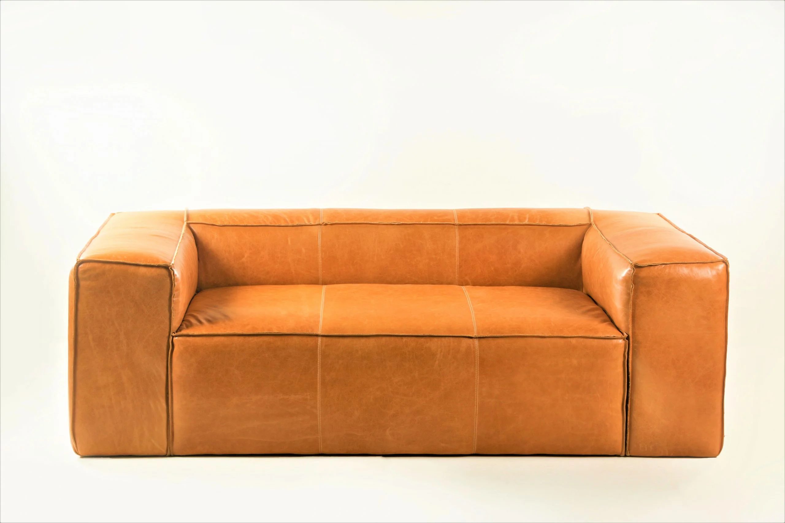 Sofá Tenor Rm, Color Riga Honey (1)