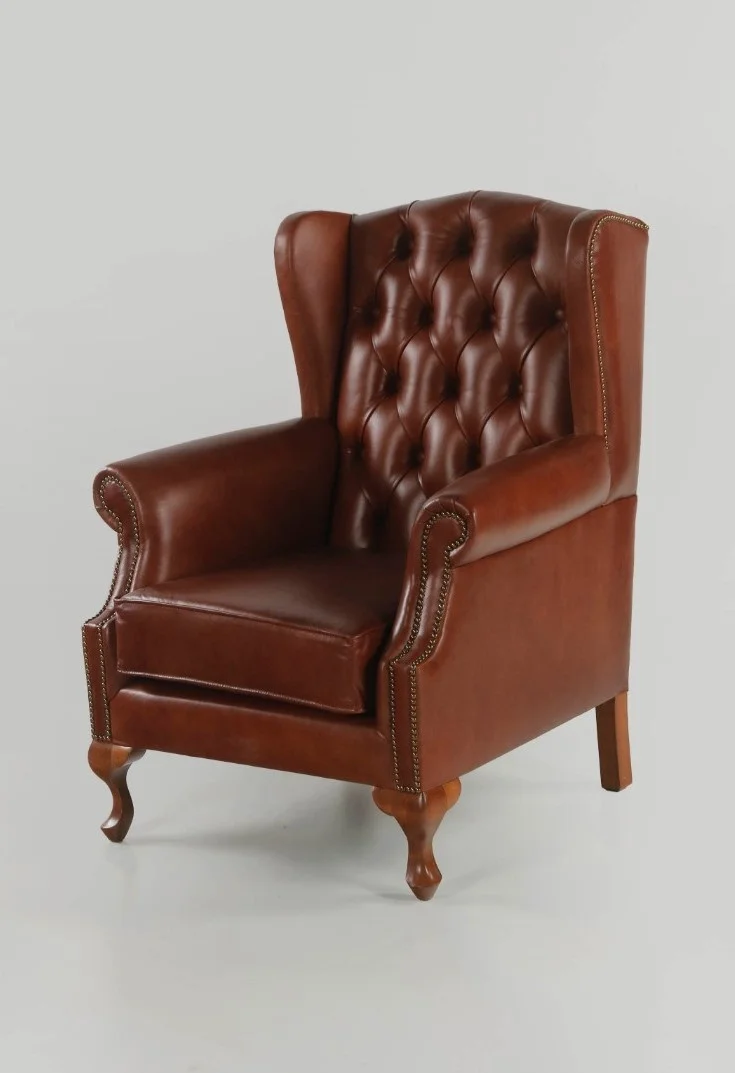 Berger hunter Red Brown-1 Berger hunter Red Brown-1