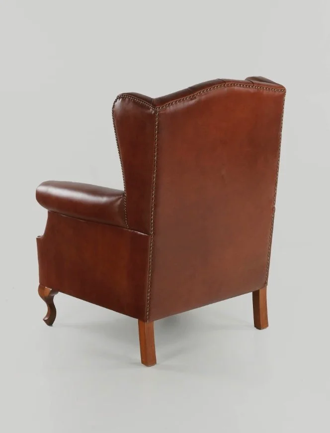 Berger hunter Red Brown-3 Berger hunter Red Brown-3