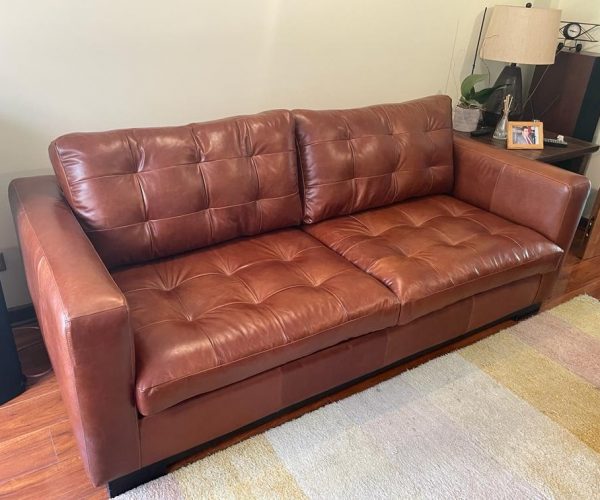 0f8545e0-5879-4d71-9586-8fba301c25af 0f8545e0-5879-4d71-9586-8fba301c25af