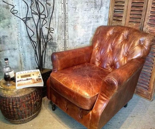 1760249c-08a6-440a-9196-960f8c161d0f 1760249c-08a6-440a-9196-960f8c161d0f