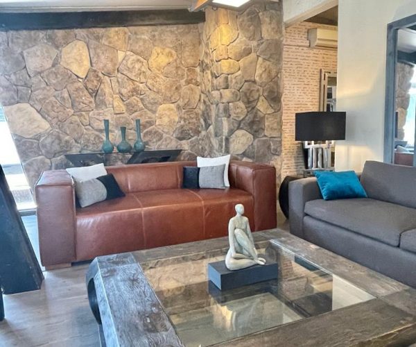 5f0ecd0f-90ca-4d51-a13c-e76e1447349a 5f0ecd0f-90ca-4d51-a13c-e76e1447349a