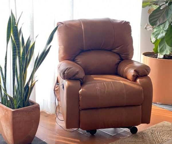 827157a4-6de5-4c64-ad05-7cff0c8fde16 827157a4-6de5-4c64-ad05-7cff0c8fde16