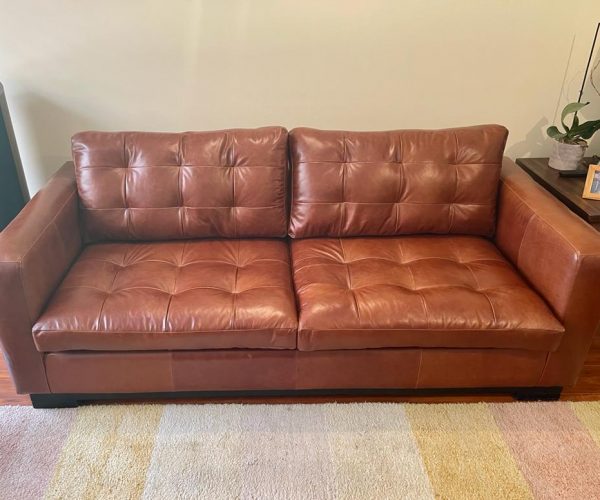 ad9c6632-c7e1-414a-82a4-cca77ab43c88 ad9c6632-c7e1-414a-82a4-cca77ab43c88