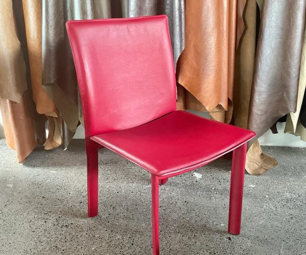 b2fcc2a7-0231-4c0e-b15f-a40f7e90a2fd b2fcc2a7-0231-4c0e-b15f-a40f7e90a2fd